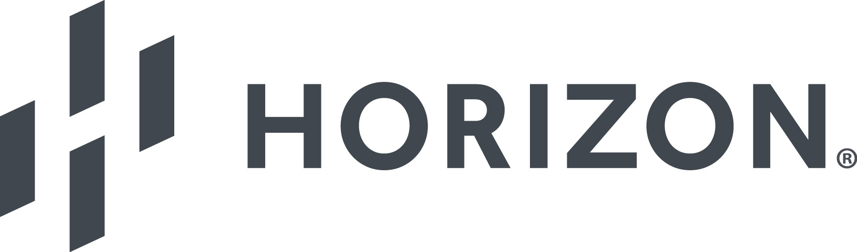 Logo Horizon Therapeutics GmbH